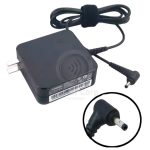 CARGADOR LAPTOP LENOVO CUADRADO 20V 3.25A 4.0*1.7 T/O 65W