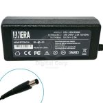 CARGADOR LAPTOP ANERA HP 18.5V 3.5A DC7.4*5.0*0.6 AG