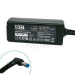 CARGADOR LAPTOP ANERA ACER 19V 1.58A 5.5*1.7 AZ 30W