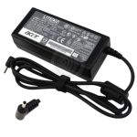 CARGADOR LAPTOP ANERA ACER 19V 3.42A 3.0*1.0 65W