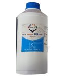 TINTA PRINTER INK 1/2 LITRO AZUL EPSON /CANON /HP