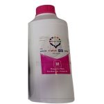 TINTA PRINTER INK 1/2 LITRO ROJO EPSON /CANON /HP MAGENTA