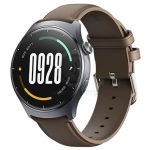 SMARTWATCH MIBRO LITE 3 XPAW020 BT5.3 PANT. 1.3" 2ATM 100MOD