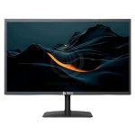 MONITOR TEROS TE-1916S 19.5" LED PLANO HD 1600X900 HDMI, VGA
